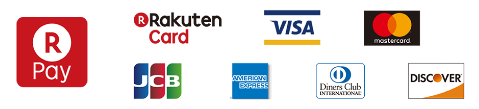 楽天ペイ